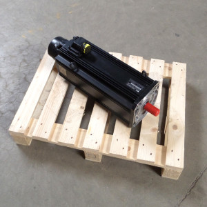 INDRAMAT Servomotor MAC112D-0-ED-3-C/180-A-2/S019 238947 NOV