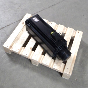 INDRAMAT Servomotor MAC112D-0-ED-3-C/180-A-2/S019 238947 NOV