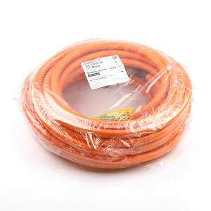Siemens Leistungsleitung 6FX8002-5DN56-1CA0 OVP