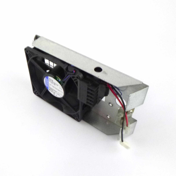 Simatic S5 Lüfteraustausch Paket 6ES5 988-3NB41 REM