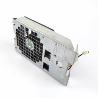 Simatic S5 Lüfteraustausch Paket 6ES5 988-3NB41 REM