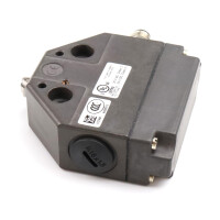 Euchner Einzelgrenztaster N1AR514SVM5-M 087604 OVP