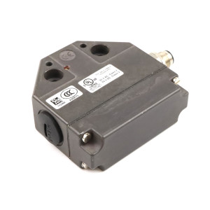 Euchner Einzelgrenztaster N1AR514SVM5-M 087604 NOV