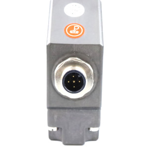 Euchner Einzelgrenztaster N1AR514SVM5-M 087604 NOV
