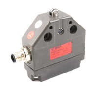 Euchner Einzelgrenztaster N1AR514SVM5-M 087604 NOV