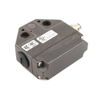 Euchner Einzelgrenztaster N1AR514SVM5-M 087604 NOV