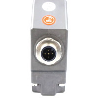 Euchner Einzelgrenztaster N1AR514SVM5-M 087604 NOV