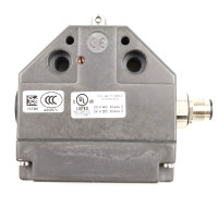 Euchner Einzelgrenztaster N1AR514SVM5-M 087604 NOV