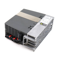 Sinamics Power Module PM240-2 6SL3210-1PE13-2UL1 FS:07 OVP