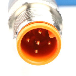 SICK Reflexions-Lichttaster WTT12L-B3547 1072656 OVP