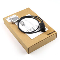 Heidenhain Abtastkopf AK ERM 280 900 03S12-03 393000-13 OVP