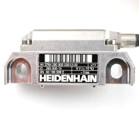 Heidenhain Abtastkopf AK ERM 280 900 03S12-03 393000-13 OVP