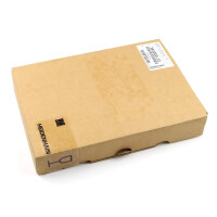 Heidenhain Abtastkopf AK ERM 280 900 03S12-03 393000-13 SIE