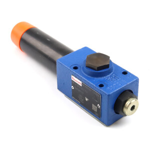 Rexroth Druckreduzierventil DR6 DP2-53/75Y R900413241 NOV