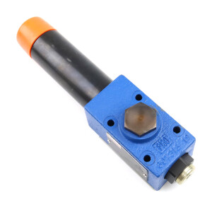 Rexroth Druckreduzierventil DR6 DP2-53/75Y R900413241 NOV