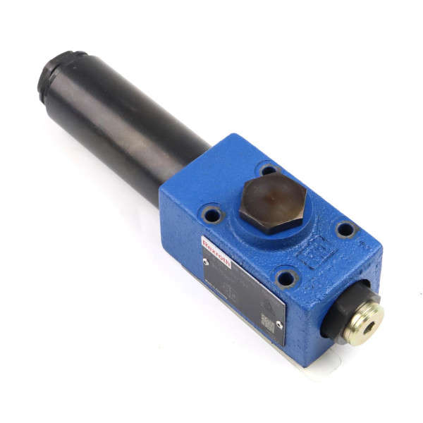 Rexroth Druckreduzierventil DR6 DP2-53/75Y R900413241 GEB