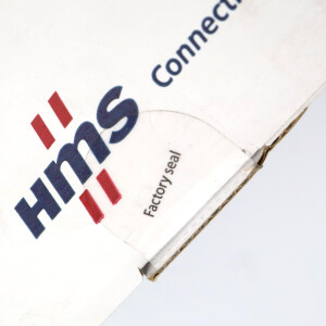 HMS Anybus X-gateway PROFINET IO Slave-Interbus Slave AB7656-F SIE