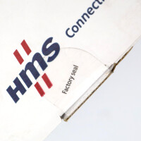 HMS Anybus X-gateway PROFINET IO Slave-Interbus Slave AB7656-F SIE