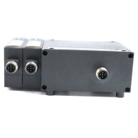 Festo Luftspaltsensor SOPA-CM2H-R1-WQ6-2P-M12 552139 OVP
