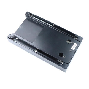 Renishaw Stylus Change Port Kit SCP80 A-2238-0706 OVP