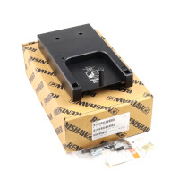 Renishaw Stylus Change Port Kit SCP80 A-2238-0706 OVP