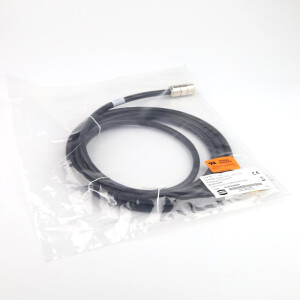 Harting Hybridcbl. Dunker CSD_LAiO1 HD 618872000510300 3,0m OVP