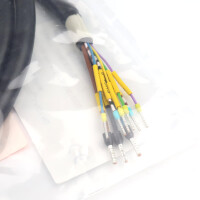 Harting Hybridcbl. Dunker CSD_LAiO1 HD 618872000510300 3,0m OVP