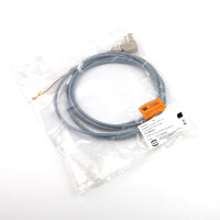 Harting Brakecbl. Dunker LPBr1 HD 618872000080300 3,0m OVP