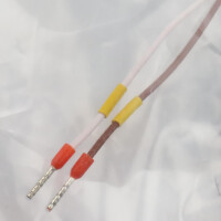 Harting Brakecbl. Dunker LPBr1 HD 618872000080300 3,0m OVP