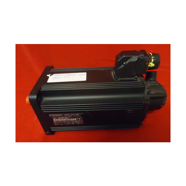 Indramat Servomotor MDD093B-N-030-N2M-110GB1 REM