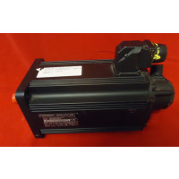 Indramat Servomotor MDD093B-N-030-N2M-110GB1 REM