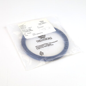 Trelleborg Rotationsdichtung TG4401350-T40N OVP