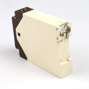 Scharco Universalzeitrelais FUZ 24V-240V AC-DC GEB