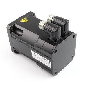 LUST Servomotor LSH-097-2-30-320/T1,S4,1R GEB