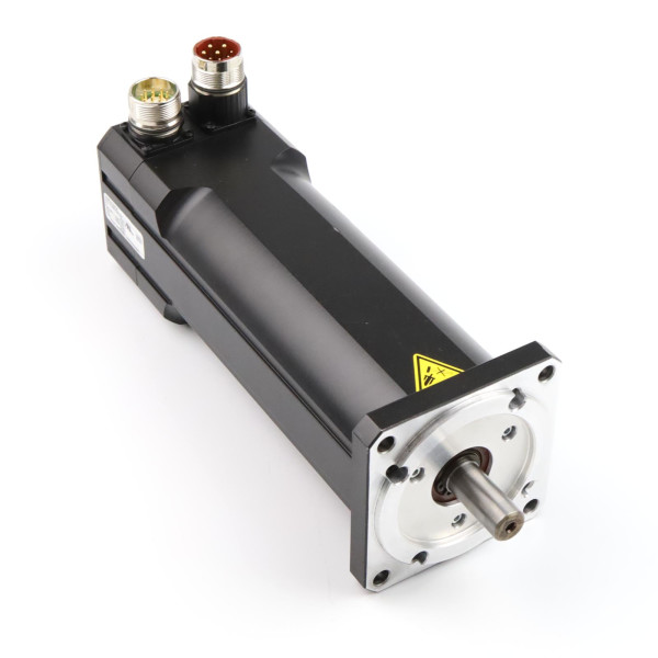 LUST Servomotor LSH-074-4-30-320/T1,B,1R H3-0350-30-320/UB GEB