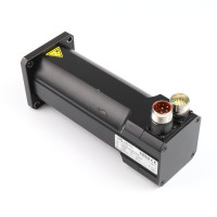 LUST Servomotor LSH-074-4-30-320/T1,B,1R H3-0350-30-320/UB GEB