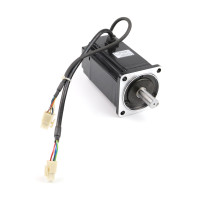 Yaskawa Servomotor SGM-08A3B4PL GEB