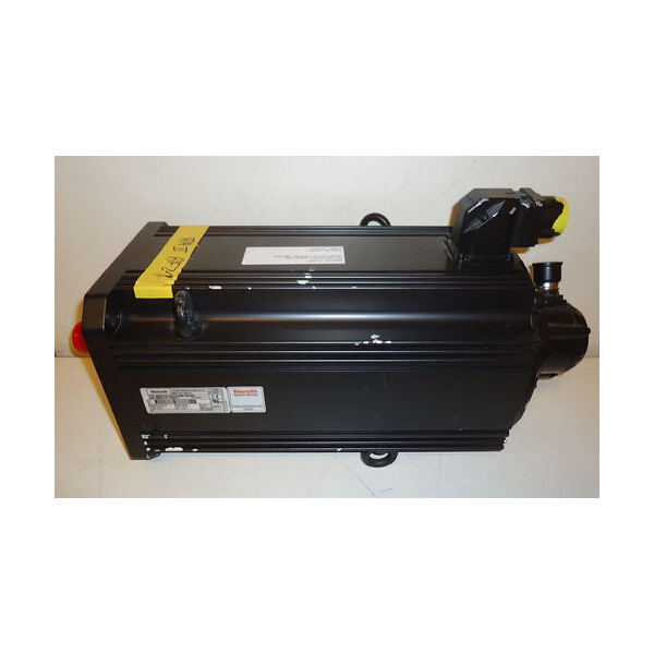Bosch REXROTH Servomotor MDD112C-N-015-N2M-180GB0 REM