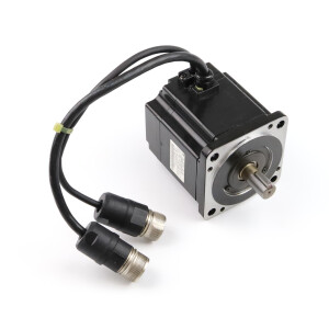 Yaskawa Servomotor SGMPH-04AAA41D GEB