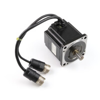 Yaskawa Servomotor SGMPH-04AAA41D GEB