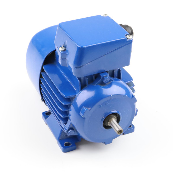 ANTRIMA Motor FY 56 B-2 0,12/0,14kW GEB