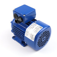 ANTRIMA Motor FY 56 B-2 0,12/0,14kW GEB