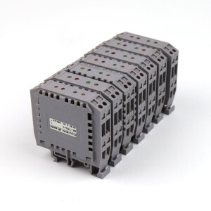 di-soric Signalaufbereitung SK-TPN-1 18-55VDC (7Stk.) GEB