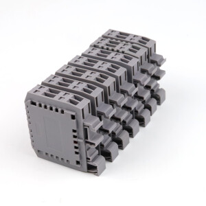 di-soric Signalaufbereitung SK-TPN-1 18-55VDC (7Stk.) GEB