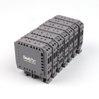 di-soric Signalaufbereitung SK-TPN-1 18-55VDC (7Stk.) GEB