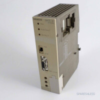 Simatic S5 IM318 6ES5 318-8MB12 GEB