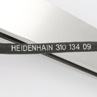 Heidenhain Längenmessgerät LS476 3107532W L=220mm A=5,0μm GEB