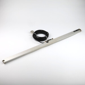 RSF Elektronik Längenmessgerät MSA 670.03P ML670mm GEB