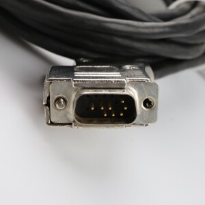 RSF Elektronik Längenmessgerät MSA 670.03P ML670mm GEB