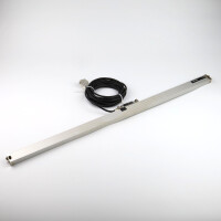 RSF Elektronik Längenmessgerät MSA 670.03P ML670mm GEB